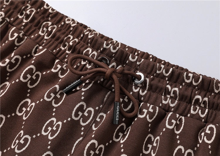 LuxluxHouse Best Quality Clothes Gucci Pants