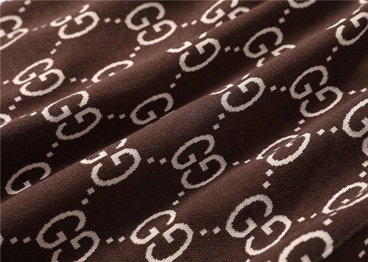 LuxluxHouse Best Quality Clothes Gucci Pants