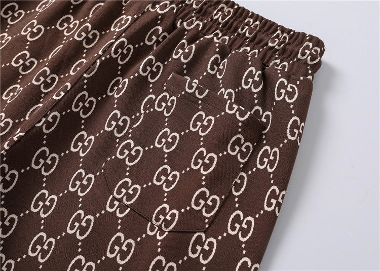 LuxluxHouse Best Quality Clothes Gucci Pants