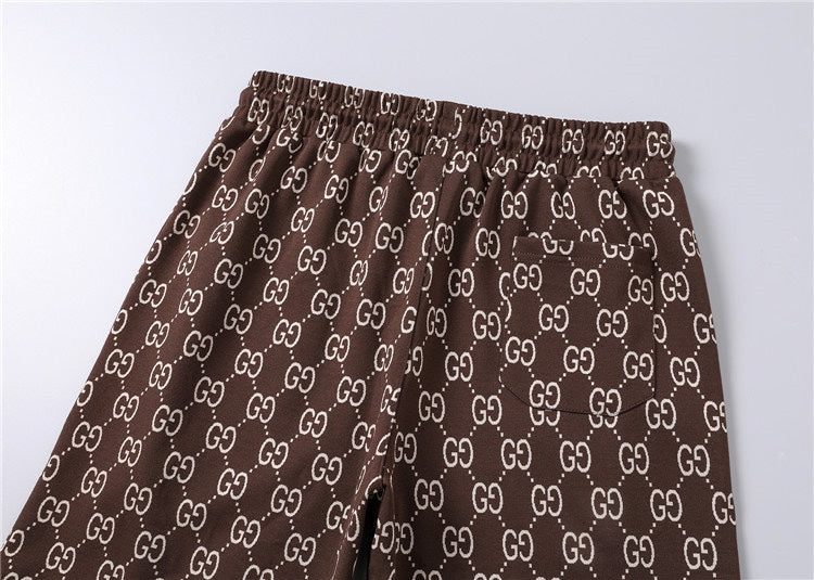 LuxluxHouse Best Quality Clothes Gucci Pants