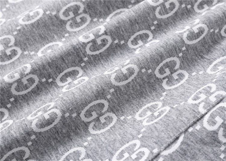 LuxluxHouse Best Quality Clothes Gucci Pants