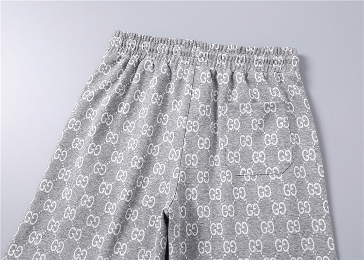 LuxluxHouse Best Quality Clothes Gucci Pants