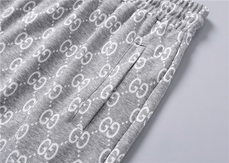 LuxluxHouse Best Quality Clothes Gucci Pants