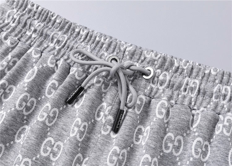 LuxluxHouse Best Quality Clothes Gucci Pants