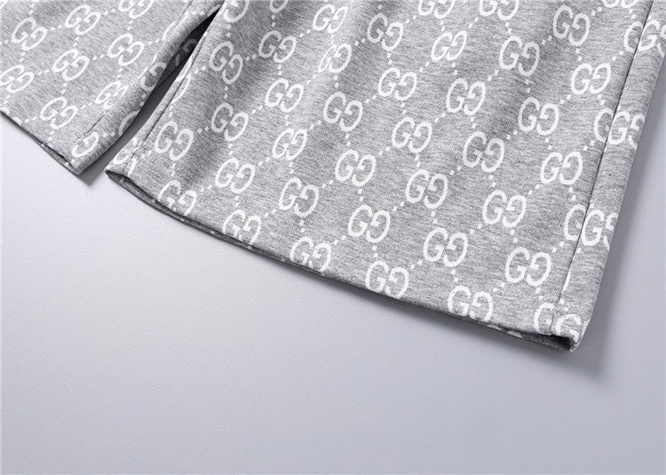 LuxluxHouse Best Quality Clothes Gucci Pants