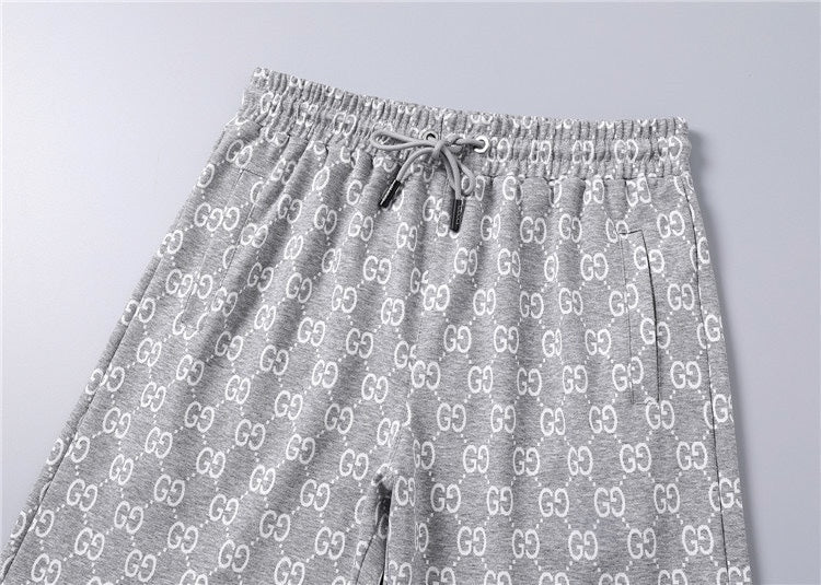 LuxluxHouse Best Quality Clothes Gucci Pants