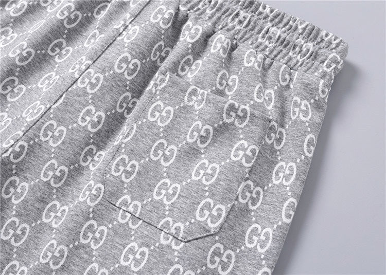 LuxluxHouse Best Quality Clothes Gucci Pants