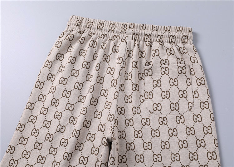 LuxluxHouse Best Quality Clothes Gucci Pants