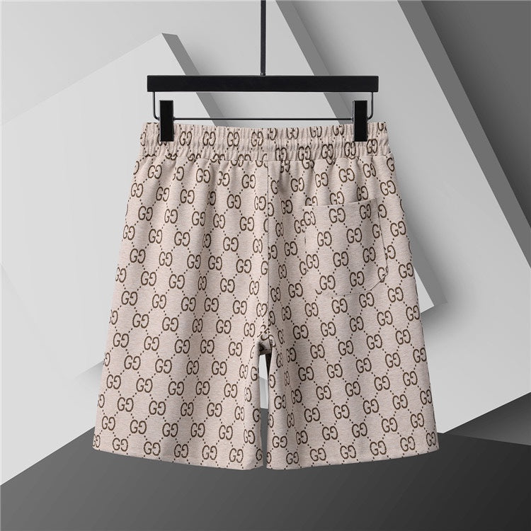 LuxluxHouse Best Quality Clothes Gucci Pants