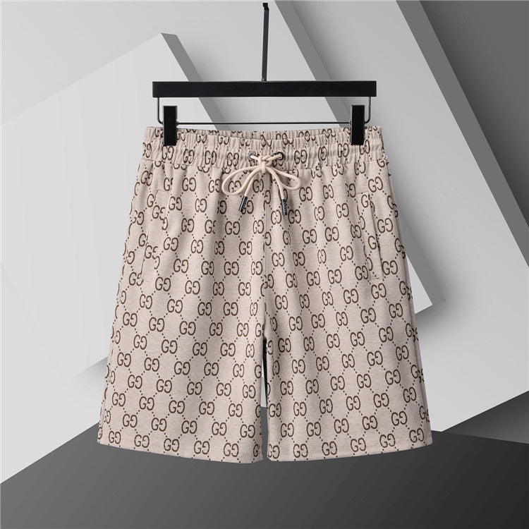 LuxluxHouse Best Quality Clothes Gucci Pants