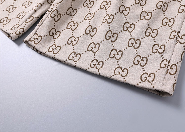 LuxluxHouse Best Quality Clothes Gucci Pants