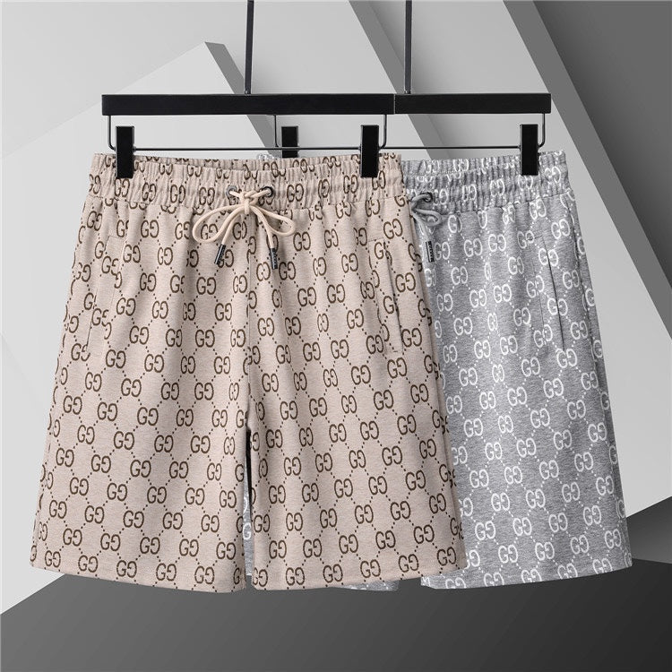 LuxluxHouse Best Quality Clothes Gucci Pants
