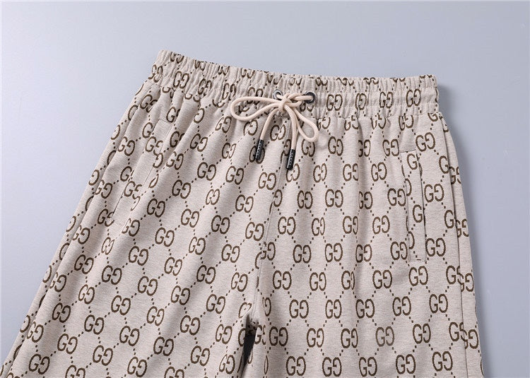 LuxluxHouse Best Quality Clothes Gucci Pants