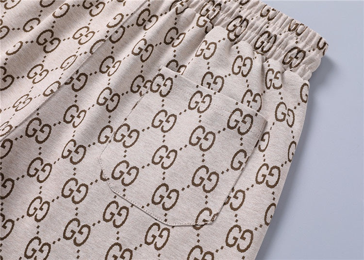 LuxluxHouse Best Quality Clothes Gucci Pants