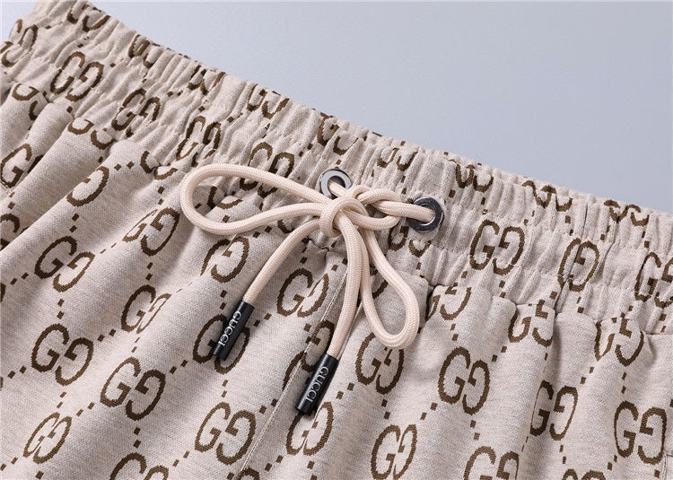 LuxluxHouse Best Quality Clothes Gucci Pants