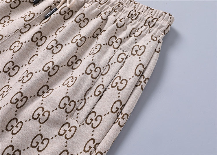 LuxluxHouse Best Quality Clothes Gucci Pants