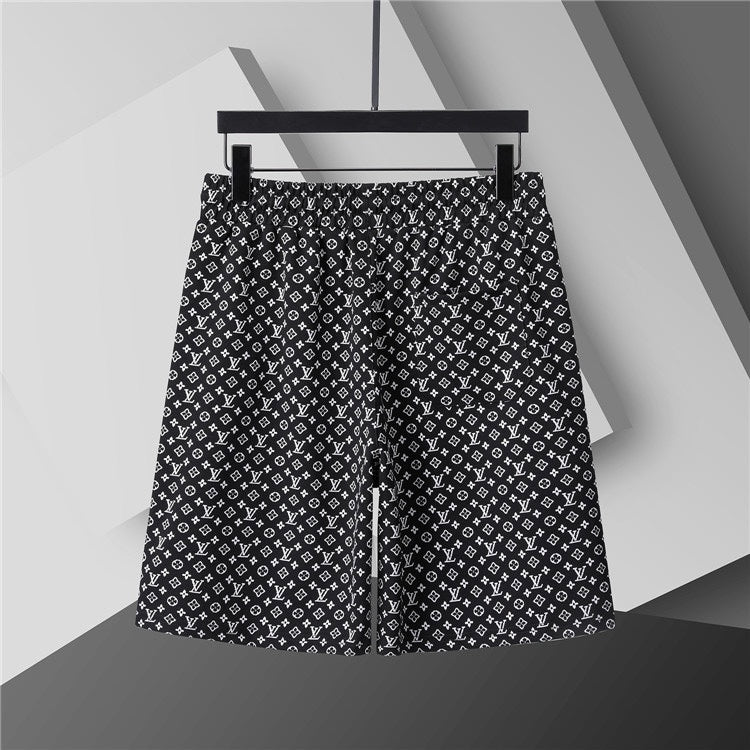 LuxluxHouse Best Quality Clothes Pants Louis Vuitton