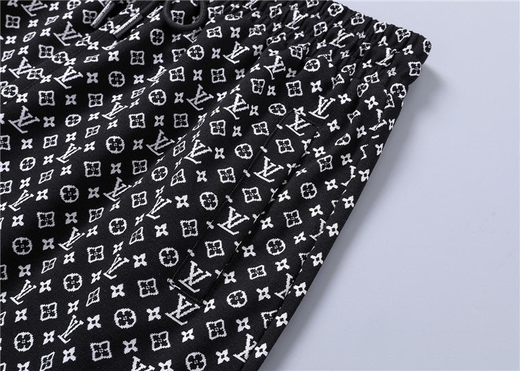 LuxluxHouse Best Quality Clothes Pants Louis Vuitton