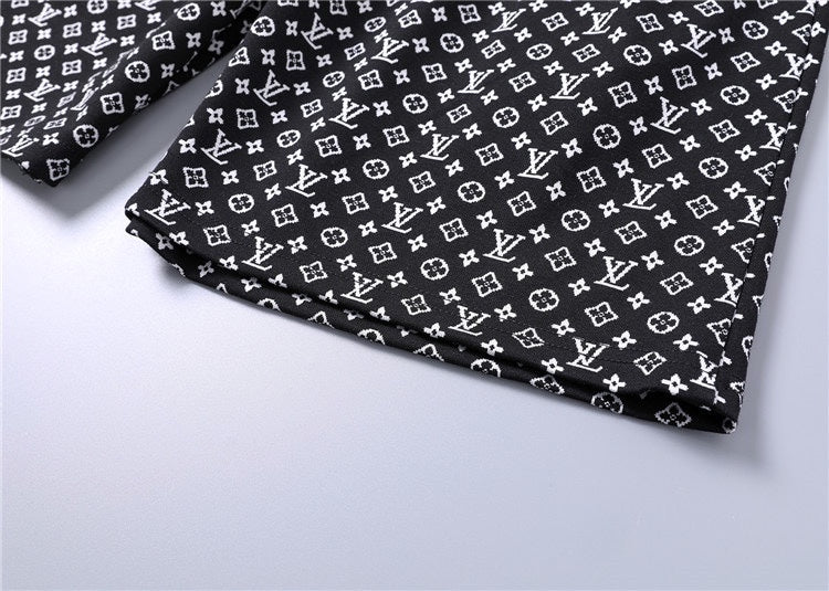 LuxluxHouse Best Quality Clothes Pants Louis Vuitton