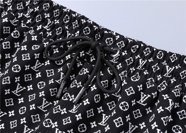 LuxluxHouse Best Quality Clothes Pants Louis Vuitton