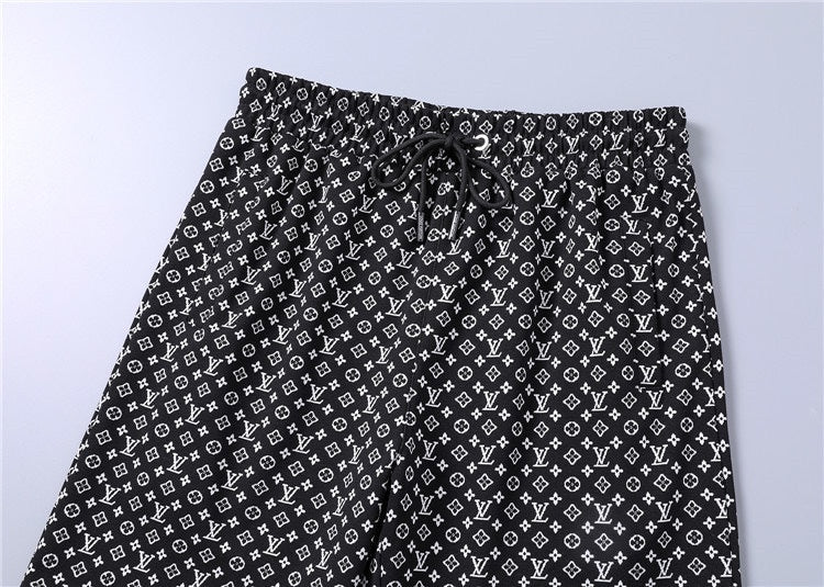 LuxluxHouse Best Quality Clothes Pants Louis Vuitton