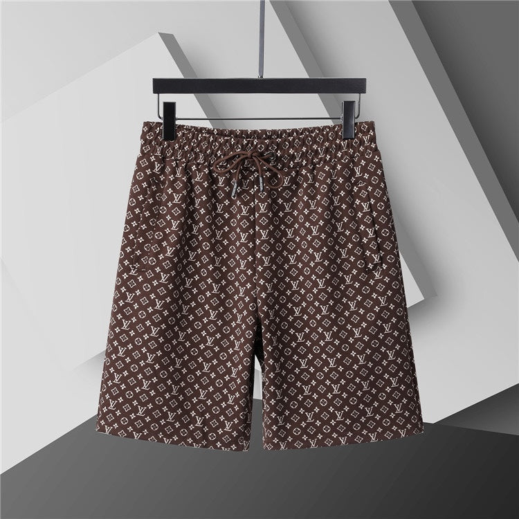 LuxluxHouse Best Quality Clothes Pants Louis Vuitton