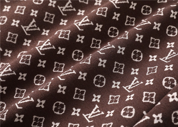 LuxluxHouse Best Quality Clothes Pants Louis Vuitton