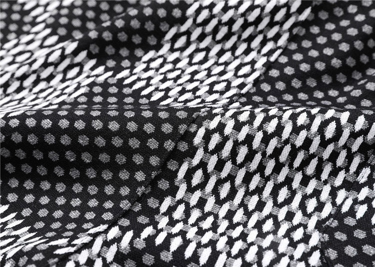 LuxluxHouse Best Quality Clothes Pants Louis Vuitton