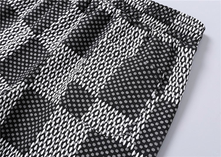 LuxluxHouse Best Quality Clothes Pants Louis Vuitton