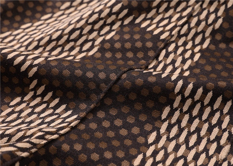 LuxluxHouse Best Quality Clothes Pants Louis Vuitton