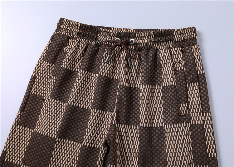 LuxluxHouse Best Quality Clothes Pants Louis Vuitton