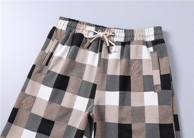 LuxluxHouse Best Quality Clothes Pants Louis Vuitton