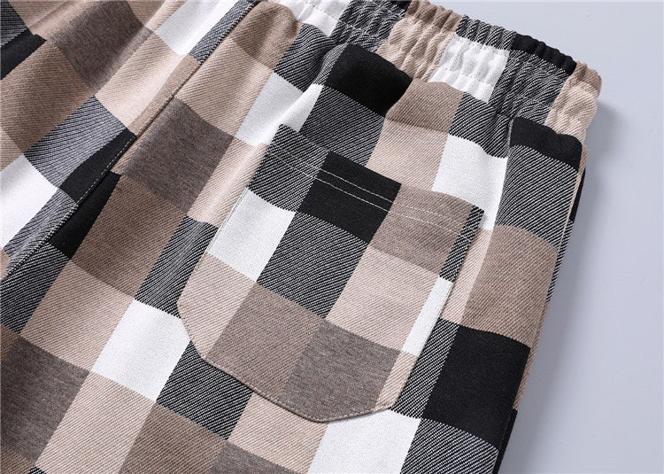 LuxluxHouse Best Quality Clothes Pants Louis Vuitton