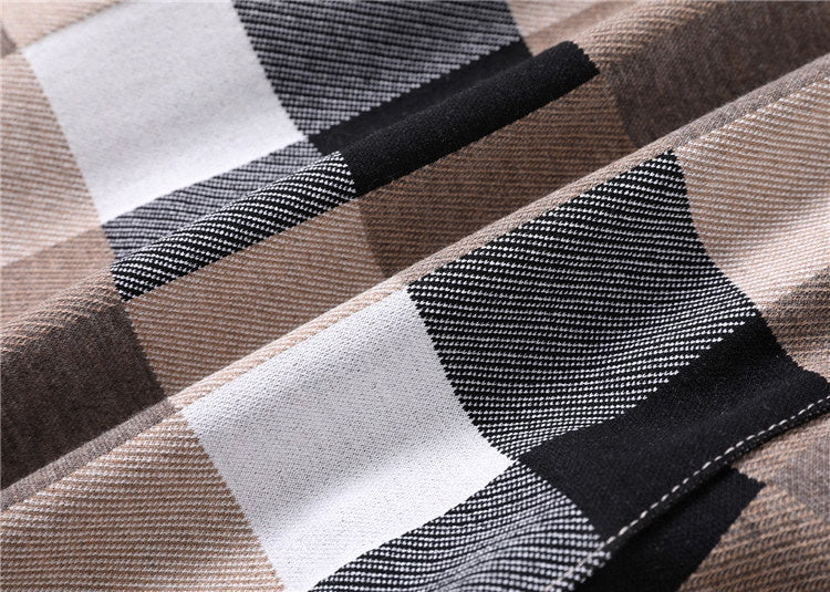 LuxluxHouse Best Quality Clothes Pants Louis Vuitton