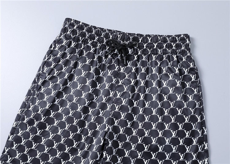 LuxluxHouse Best Quality Clothes Pants Louis Vuitton