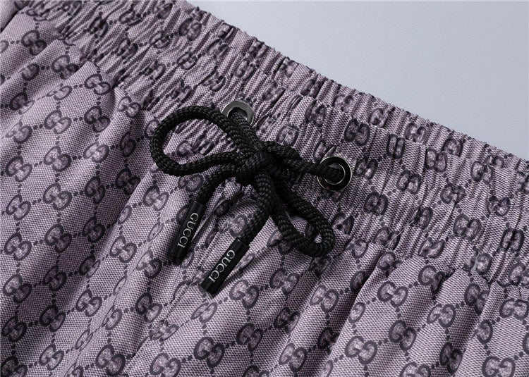 LuxluxHouse Best Quality Clothes Gucci Pants