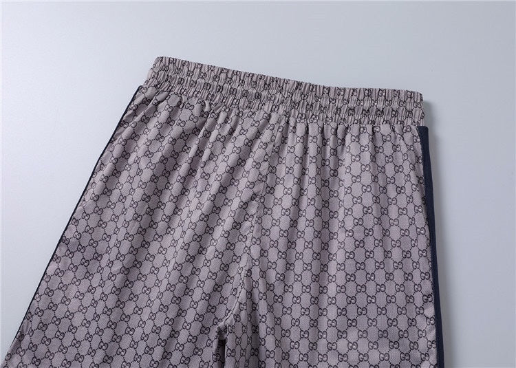 LuxluxHouse Best Quality Clothes Gucci Pants