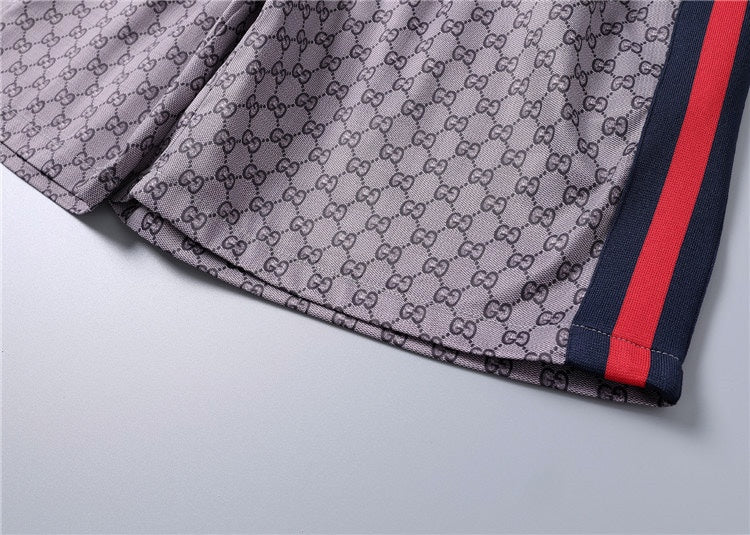 LuxluxHouse Best Quality Clothes Gucci Pants