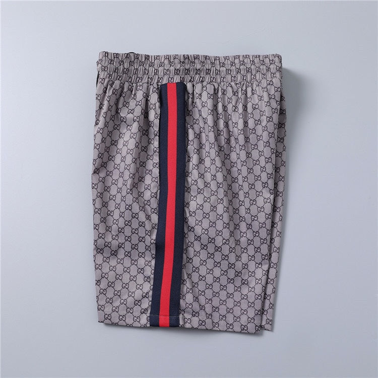 LuxluxHouse Best Quality Clothes Gucci Pants