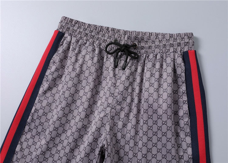 LuxluxHouse Best Quality Clothes Gucci Pants