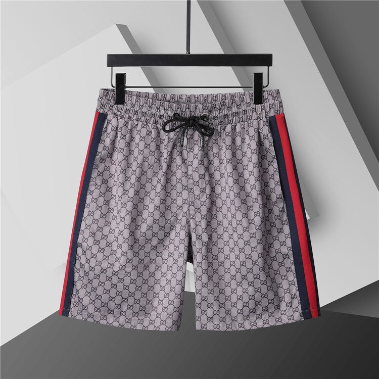 LuxluxHouse Best Quality Clothes Gucci Pants