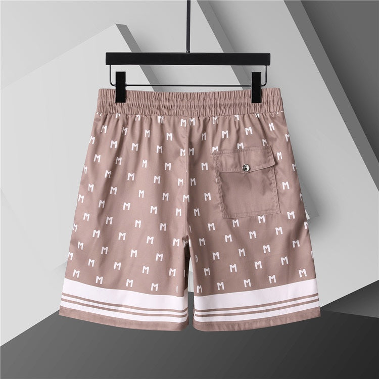 LuxluxHouse Best Quality Clothes Pants Moncler