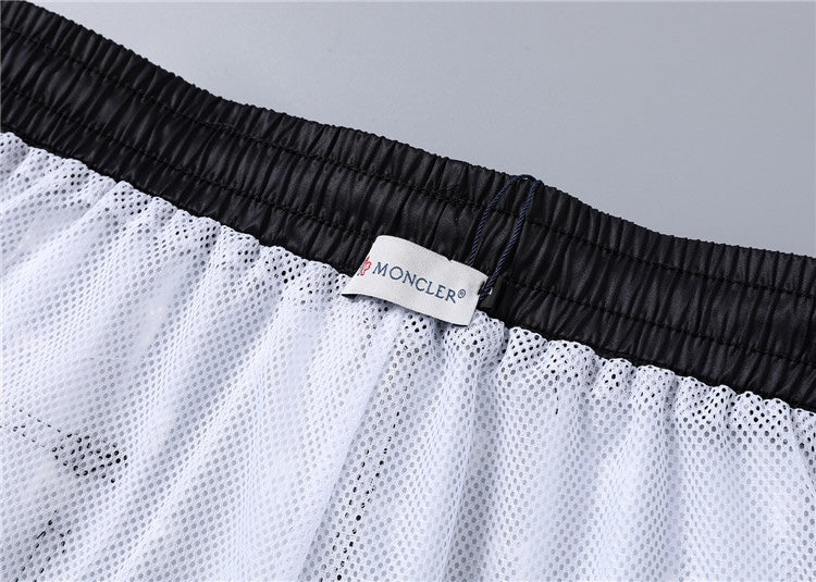 LuxluxHouse Best Quality Clothes Pants Moncler