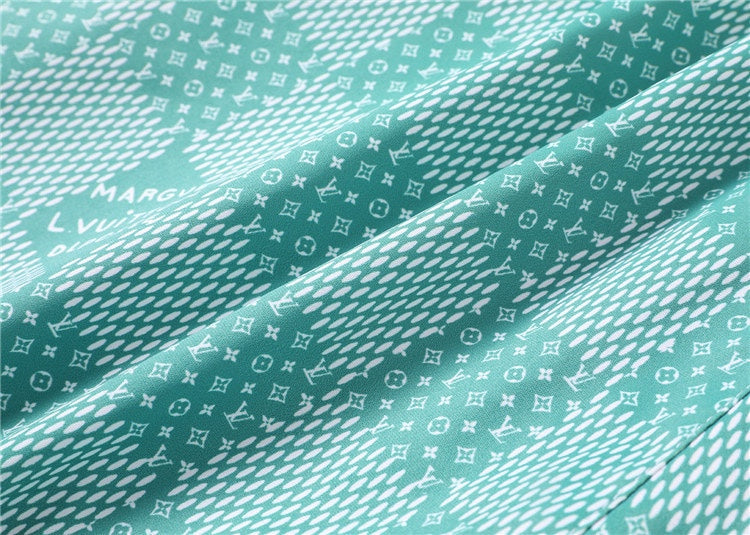 LuxluxHouse Best Quality Clothes Pants Louis Vuitton