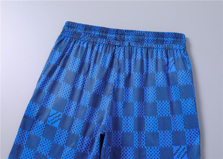 LuxluxHouse Best Quality Clothes Pants Louis Vuitton