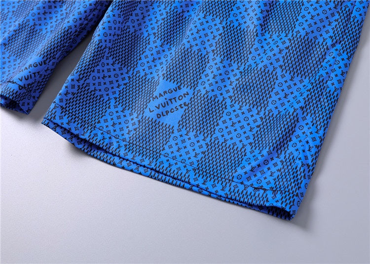 LuxluxHouse Best Quality Clothes Pants Louis Vuitton