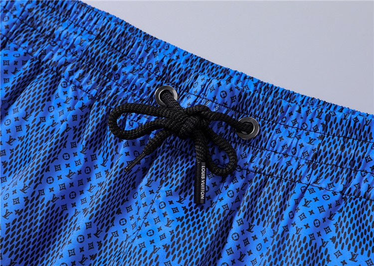 LuxluxHouse Best Quality Clothes Pants Louis Vuitton