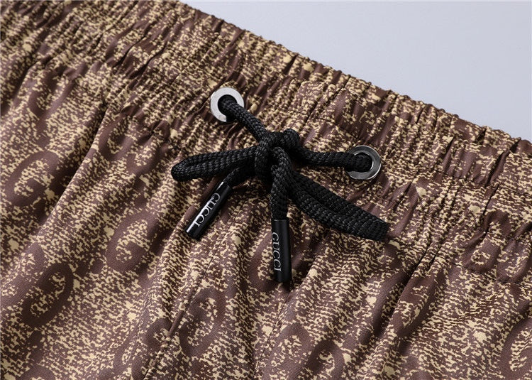 LuxluxHouse Best Quality Clothes Gucci Pants