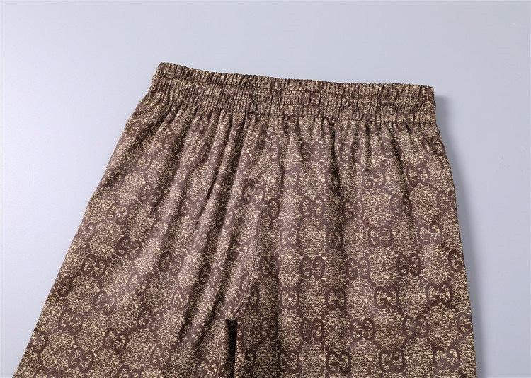 LuxluxHouse Best Quality Clothes Gucci Pants