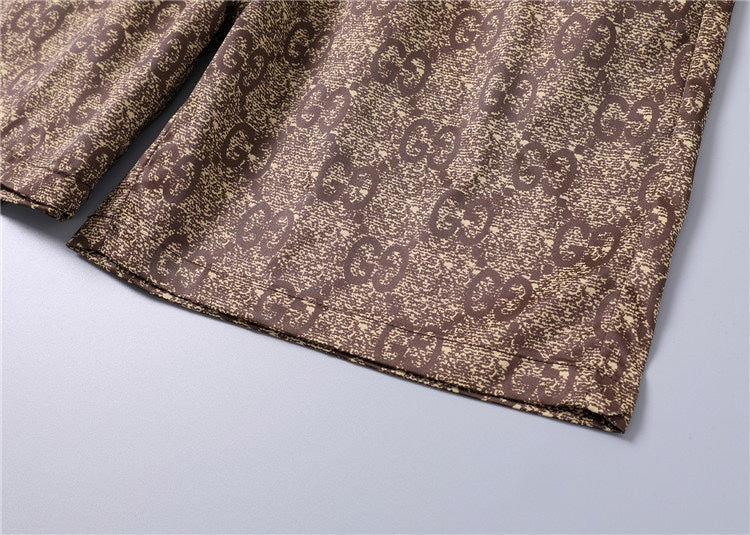 LuxluxHouse Best Quality Clothes Gucci Pants